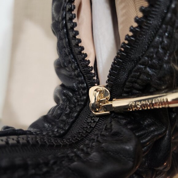 Jason Wu bag - Picture 5 of 5